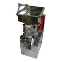 Instant Wet Rice Grinding Machines 2.8 kW_0