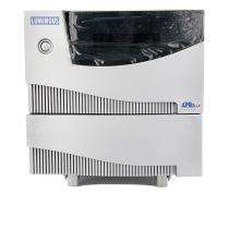 LUMINOUS 10 kW Sine Wave Inverter_0
