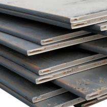 S Mahipal 12 mm MS Plates ASTM A36 E250 1220 mm 2.4 m_0