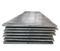 S Mahipal 8 mm MS Plates ASTM A36 E250 1220 mm 2.4 m_0