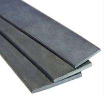 S Mahipal 127 mm Carbon Steel Flats 15 mm_0
