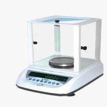 CONTECH Laboratory Electronic Weighing Scale 120 gm CA123_0