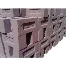 Fly Ash Bricks_0