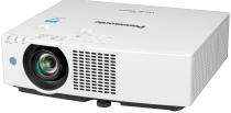 Panasonic PT-VMZ40 WUXGA 1920 x 1200p Laser Projector_0