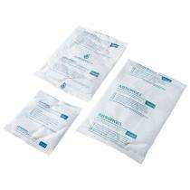 Absortech Calcium Chloride 1 g Desiccant_0