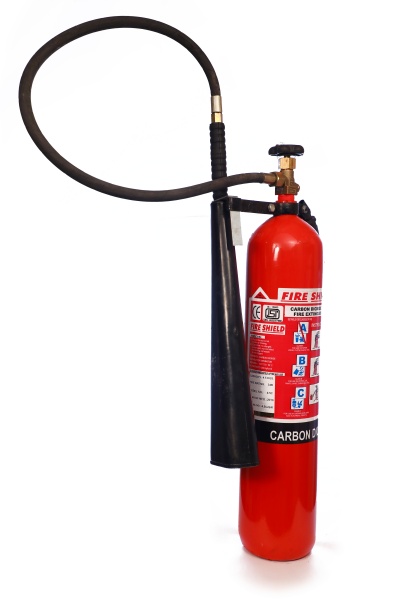 4.5 kg Carbon Dioxide (CO2) Fire Extinguishers_2