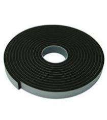 Double Sided Tape Foam 0 - 10 m 0 - 20 mm Black_0