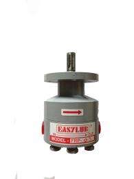 EASYLUB 2.3 LPM Gear Pumps FRP-3 10 m 1440 rpm_0