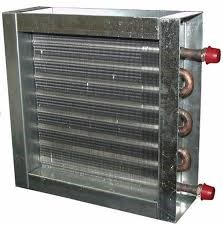 125KW Radiator_1