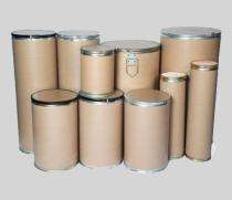 DAMAN GANGA Packaging Industrial Drum 5 to 300 Litres Brown_0