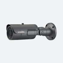 Vision CCTV Cameras VNN621U4AR Bullet 8.57 MP 40 m 3.6 - 11 mm_0