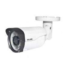 IRLAB CCTV Cameras Bullet 2 MP Upto 30 m 2.7 - 12 mm_0