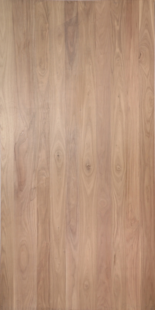 TRENDZWOOD 4 mm Waterproof Plywood 2440 x 1220 mm_1