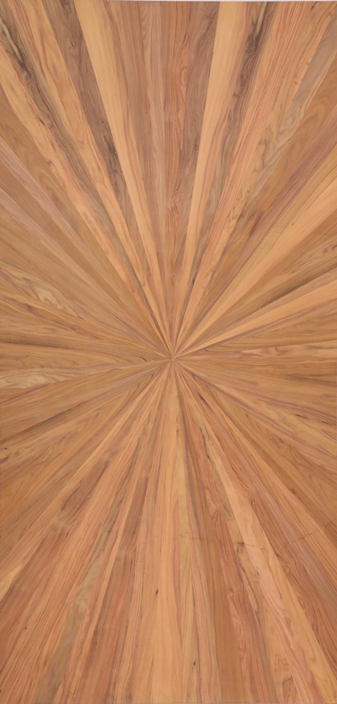 TRENDZWOOD 4 mm Waterproof Plywood 2440 x 1220 mm_2