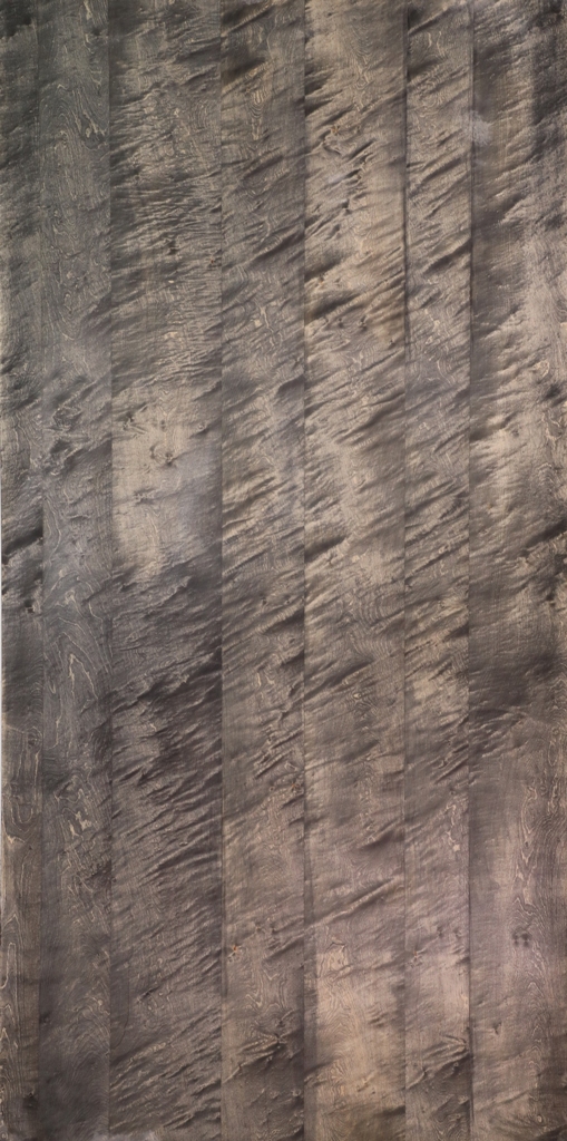 TRENDZWOOD 4 mm Waterproof Plywood 2440 x 1220 mm_3