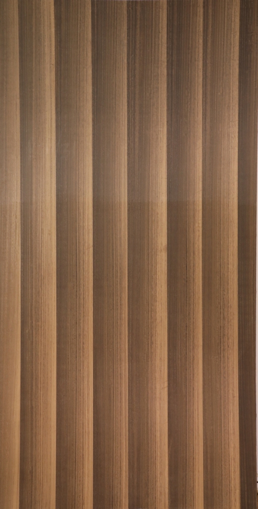 TRENDZWOOD 4 mm Waterproof Plywood 2440 x 1220 mm_4