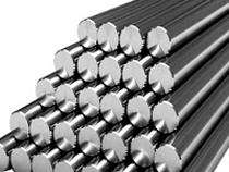 500 mm Stainless Steel Round Bars 6100 mm_0