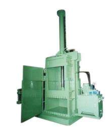10 ton Colour Coated Hydraulic Press Semi Automatic_0