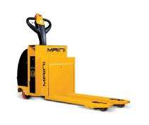 MAINI 2500 kg Hand Pallet Truck 90 mm 1150 mm_0