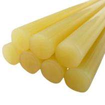 MY -T -STICK -8291 -YELLOW -K Glue Stick HOT MELT_0