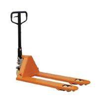 MAINI 1000 kg Hand Pallet Truck 810 mm 1220 mm_0