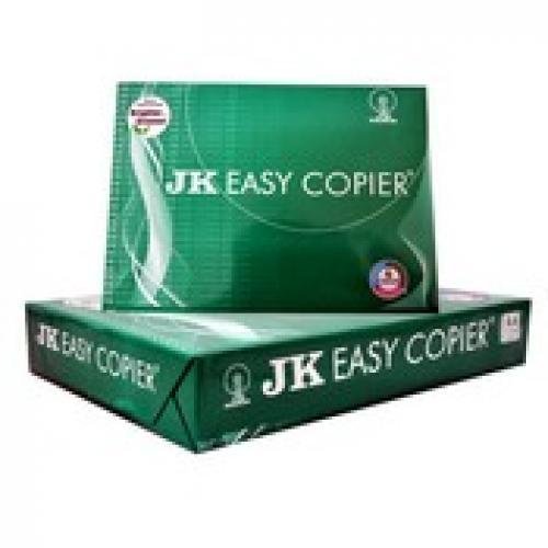 JK Paper A4 Easy 70 GSM Copier Paper_1