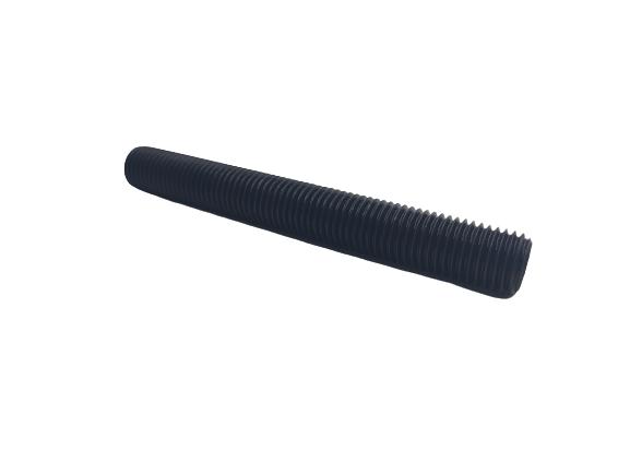 KANT High Tensile Steel Studs 1/2 inch 5 inch_1