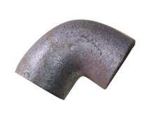 Galvanized Iron Female 90 Degree Elbows 0.5 inch_0
