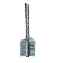 Steel Pipe Brushes 5 mm to 150 mm_0