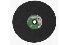 HIKOKI 355 mm Grinding Wheels 796184 3 mm 25.4 mm_0