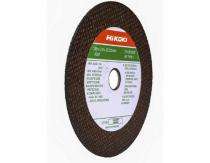 HIKOKI 180 mm Grinding Wheels 702170 3 mm 22.23 mm_0