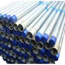 SURYA MS Pipes 6 m_0