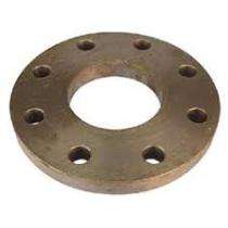 Mild Steel Open Flanges Above 50 mm_0