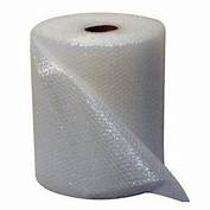 Wrap Polyethylene 6 mm 30 gsm 1.5 - 100 m Air Bubble Film_0