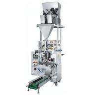 Star Food Pouch Automatic 3.5 kW 500 piece/min Packaging Machine_0