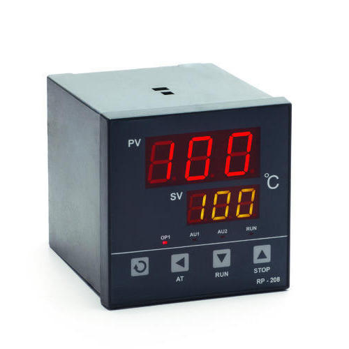 Buy PID/On-Off PID Controller online at best rates in India | L&T-SuFin