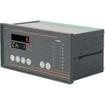 -100 to 1700 DegC Temperature Scanners_0