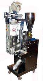 Star Food Pouch Automatic 1.5 kW 40 - 45 pouch/min Packaging Machine_0