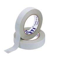 Surya Enterprises Double Sided Tape PVC 20 m 2 inch White_0