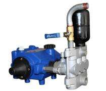 AADHYA 1 hp Single Phase 19 ltr Booster Pumps_0