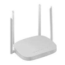 Wireless 2 Port 300 Mbps WiFi Routers_0