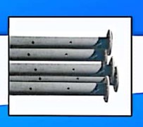 PLM Watering Earthing Pipe Earth Pipes 20 - 100 mm_1