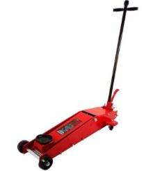 5 ton Hydraulic Jack 800 mm Floor_0