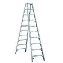 2 - 12 ft 95 - 150 kg Ladders Mild Steel_0