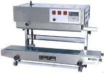Solutions packing SPS-006 Band Sealing Semi Automatic 500 W 0 - 12 m/min Packaging Machine_0