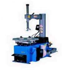 Tyre Changer 41 inch 20 rpm_0