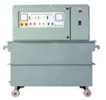 POWERGUN Single Phase Voltage Stabilizers_0