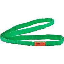 1mtr Endless Round Sling 2000 kg_0