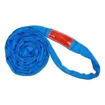 1mtr Endless Round Sling 8000 kg_0