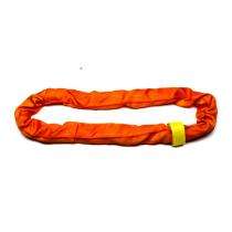 1mtr Endless Round Sling 12000 kg_0
